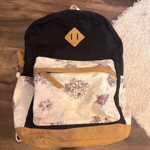 Kids School Bag